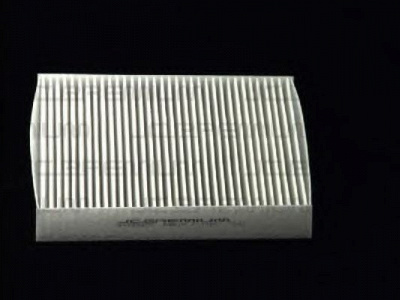 JC PREMIUM b40508pr -  Фильтр воздуха в салоне